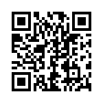 C410C912K1G5TA QRCode