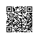 C410C912K1G5TA7200 QRCode