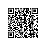 C410C919B3G5TA7200 QRCode