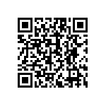 C410C919BAG5TA7200 QRCode