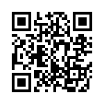 C410C919D3G5TA QRCode