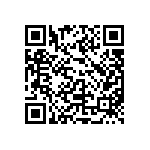 C410C919D3G5TA7200 QRCode