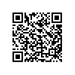 C412C222J5G5CA7200 QRCode