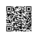 C412C223K1R5CA7200 QRCode