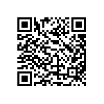 C412C334M5U5TA7200 QRCode