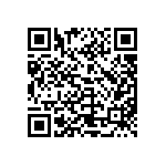 C412C683K5R5TA7200 QRCode