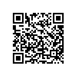 C420C102F3G5TA7200 QRCode