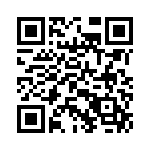 C420C102FAG5TA QRCode