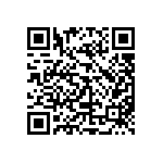 C420C102G3G5TA7200 QRCode