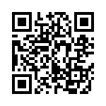 C420C102J3G5TA QRCode