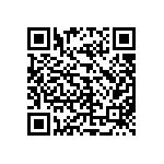 C420C102JAG5TA7200 QRCode