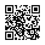 C420C102KAG5TA QRCode