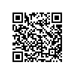 C420C102KAG5TA7200 QRCode