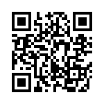 C420C103F1G5TA QRCode