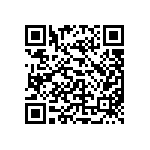 C420C103F1G5TA7200 QRCode