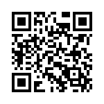 C420C103F2G5TA QRCode