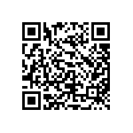 C420C103F2G5TA7200 QRCode