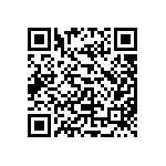 C420C103F3G5TA7200 QRCode