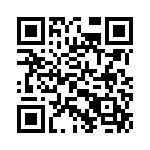 C420C103J2G5TA QRCode