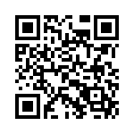 C420C103J5G5TA QRCode