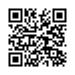 C420C103K1G5TA QRCode