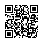 C420C104J2R5TA QRCode