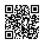 C420C104K2R5TA QRCode