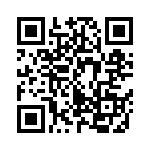 C420C112F3G5TA QRCode