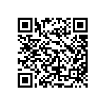 C420C112G2G5TA7200 QRCode