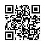 C420C112J3G5TA QRCode