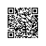 C420C112J3G5TA7200 QRCode