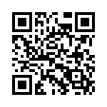 C420C112K2G5TA QRCode