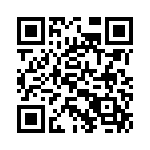 C420C112K3G5TA QRCode