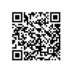 C420C122F2G5TA7200 QRCode