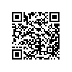 C420C122J2G5TA7200 QRCode