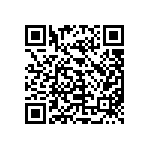 C420C122J3G5TA7200 QRCode