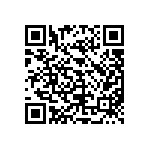 C420C122K2G5TA7200 QRCode