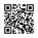 C420C123J2G5TA QRCode