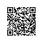 C420C123J3G5TA7200 QRCode