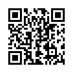 C420C123K2G5TA QRCode