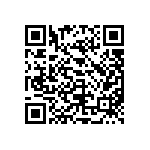 C420C123K2G5TA7200 QRCode