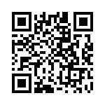 C420C123KAG5TA QRCode