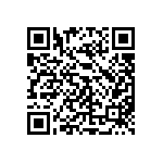 C420C132FAG5TA7200 QRCode