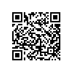 C420C132G2G5TA7200 QRCode