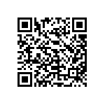 C420C132J3G5TA7200 QRCode