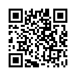 C420C132KAG5TA QRCode