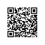 C420C152F3G5TA7200 QRCode