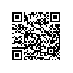 C420C152FAG5TA7200 QRCode