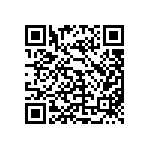 C420C152J5G5CA7200 QRCode