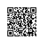 C420C152JAG5TA7200 QRCode